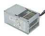 New POWER SUPPLY PCC004 702309-002 D12-240P1A D240P2A 751884-001 702307-002 - LaptopParts.ca