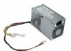 New POWER SUPPLY PCC004 702309-002 D12-240P1A D240P2A 751884-001 702307-002 - LaptopParts.ca