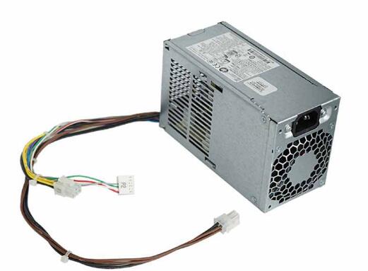 New POWER SUPPLY PCC004 702309-002 D12-240P1A D240P2A 751884-001 702307-002 - LaptopParts.ca