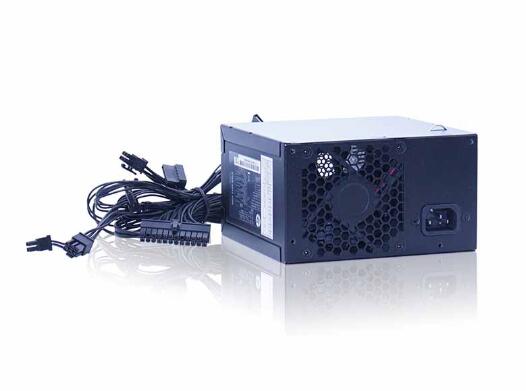New HP Workstation Server Power Supply PS-4301-2 L20530-001 - LaptopParts.ca