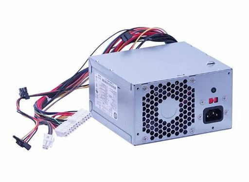 New HP Power Supply PS-5301-02 PCB230 DPS-300AB-72 D10-300P1A - LaptopParts.ca