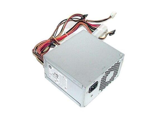 New HP Power Supply PS-6301-07 832005-001 - LaptopParts.ca