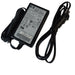 New HP 0957-2231 Printer Ac Power Supply Adapter & Cord +32V, 375mA - LaptopParts.ca