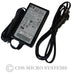 New HP 0957-2231 Printer Ac Power Supply Adapter & Cord +32V, 375mA - LaptopParts.ca