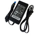 New HP 0957-2262 Printer Ac Power Supply Adapter & Cord +32V 2000mA - LaptopParts.ca