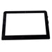 New HP Pavilion X360 11-K Touch Screen Digitizer Glass 11.6" - Gold Cable - LaptopParts.ca