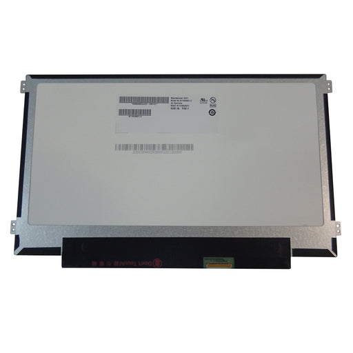 New HP Chromebook 11A G8 EE Lcd Touch Screen 11.6" HD 40 Pin L92828-001 - LaptopParts.ca