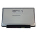 New HP Chromebook 11A G6 EE Lcd Touch Screen 11.6" HD L51919-001 - LaptopParts.ca