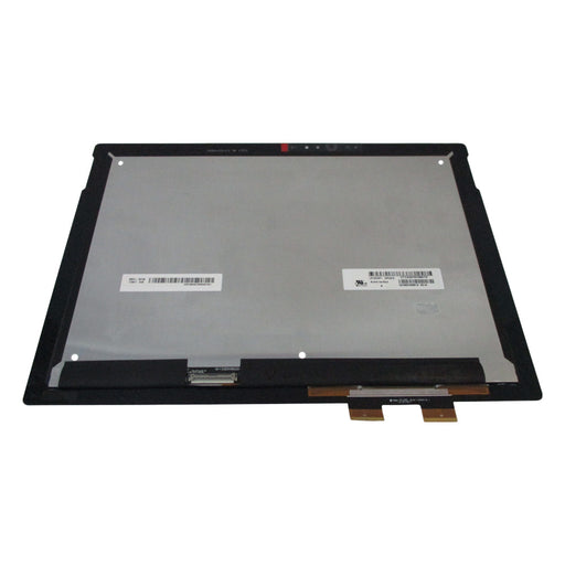 New Lcd Touch Screen For HP Spectre X2 12-C Laptops 12.3" LP123QP1-SPA2 - LaptopParts.ca