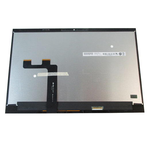 New HP Spectre Folio 13-AK 13T-AK Lcd Touch Screen 13.3" FHD 1920x1080 30 Pin - LaptopParts.ca