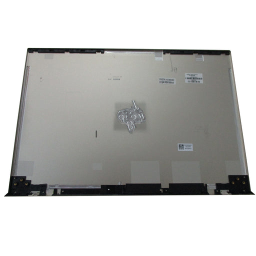 New HP Envy 13-AQ 13T-AQ Gold Lcd Back Cover - LaptopParts.ca