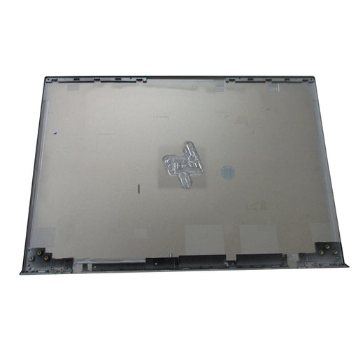New HP Envy 13-AQ 13T-AQ Silver Replacement Lcd Back Cover - LaptopParts.ca