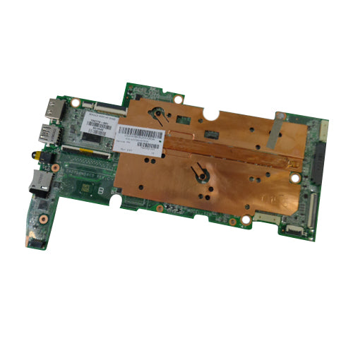 New HP Stream 13-C Laptop Motherboard 792779-001 794052-001 - LaptopParts.ca