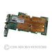 New HP Stream 13-C Laptop Motherboard 792779-001 794052-001 - LaptopParts.ca