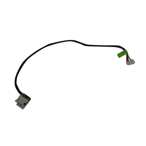 New HP Chromebook 14-Q Dc Jack Cable 740148-001
