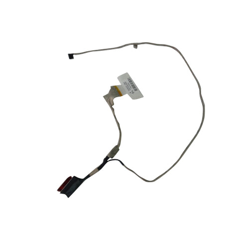 New HP Chromebook 14-X Laptop Lcd Led Video Cable DD0Y0BLC020 - LaptopParts.ca
