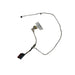 New HP Chromebook 14-X Laptop Lcd Led Video Cable DD0Y0BLC020 - LaptopParts.ca