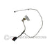 New HP Chromebook 14-X Laptop Lcd Led Video Cable DD0Y0BLC020 - LaptopParts.ca
