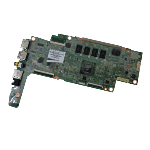 New Motherboard for HP Chromebook 14-X Laptops 787724-001 DA0Y09MB6D0