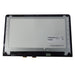 New Lcd Touch Screen & Digitizer for HP Spectre X360 15-AP - 15.6" FHD 1920x1080 - LaptopParts.ca