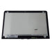 New HP ENVY 15-AS Lcd Touch Screen & Digitizer 15.6" FHD 1920x1080 - LaptopParts.ca