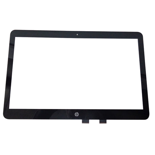 New HP Pavilion 15-BC 15T-BC Digitizer Touch Screen Glass 15.6" - LaptopParts.ca