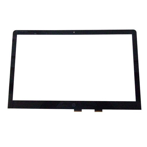 New Digitizer Touch Screen Glass for HP Pavilion 15-BR Laptops - LaptopParts.ca