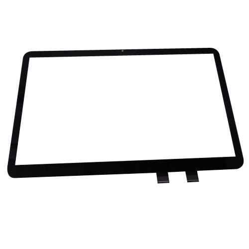 New HP 15-d Laptop Touch Screen Digitizer Glass 15.6" - LaptopParts.ca