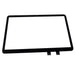 New HP 15-d Laptop Touch Screen Digitizer Glass 15.6" - LaptopParts.ca