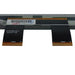 New HP 15-d Laptop Touch Screen Digitizer Glass 15.6" - LaptopParts.ca