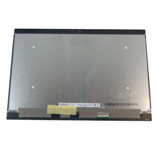 New HP Spectre 15-DF 15T-DF Lcd Touch Screen 15.6" 4K UHD L38114-001 - LaptopParts.ca