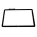 New HP Pavilion TS 15-f100dx Laptop Touch Screen Digitizer Glass 15.6" - LaptopParts.ca