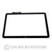 New HP Pavilion TS 15-f100dx Laptop Touch Screen Digitizer Glass 15.6" - LaptopParts.ca