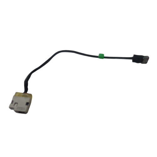 New HP 15-G 15-R Laptop Dc Jack Cable 749647-001 - LaptopParts.ca