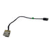 New HP 15-G 15-R Laptop Dc Jack Cable 749647-001 - LaptopParts.ca