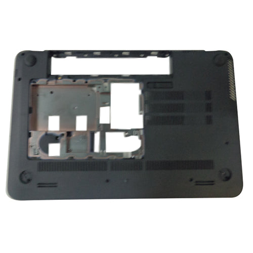 New Lower Bottom Case for HP Envy 15-J Laptops - Replaces 720534-001