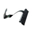 New Hard Drive HDD Connector & Cable for HP Envy 15-J 15-AQ 17-J M6-N Laptops - LaptopParts.ca