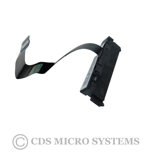 New Hard Drive HDD Connector & Cable for HP Envy 15-J 15-AQ 17-J M6-N Laptops - LaptopParts.ca
