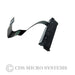 New Hard Drive HDD Connector & Cable for HP Envy 15-J 15-AQ 17-J M6-N Laptops - LaptopParts.ca