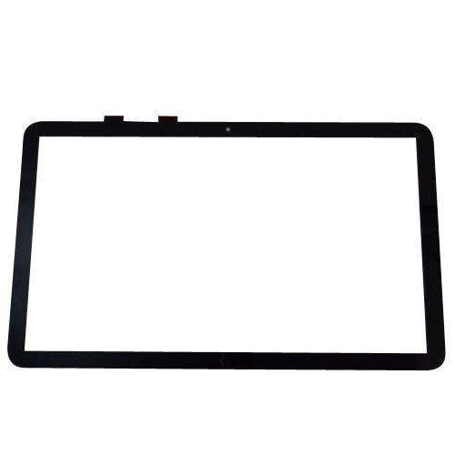 New HP Pavilion 15-P Laptop Touch Screen Digitizer Glass TOP15I05 15.6" - LaptopParts.ca