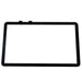 New HP Pavilion 15-P Laptop Touch Screen Digitizer Glass TOP15I05 15.6" - LaptopParts.ca