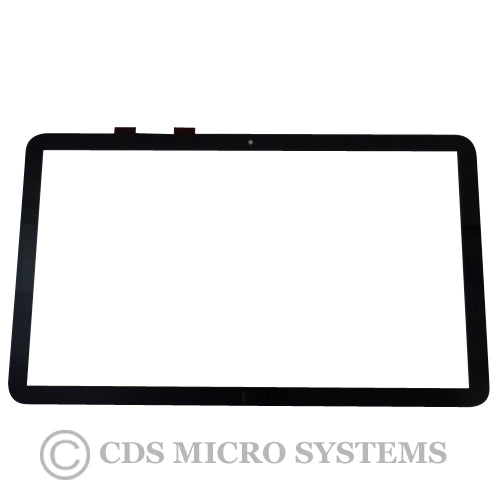 New HP Pavilion 15-P Laptop Touch Screen Digitizer Glass TOP15I05 15.6" - LaptopParts.ca