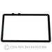 New HP Pavilion 15-P Laptop Touch Screen Digitizer Glass TOP15I05 15.6" - LaptopParts.ca