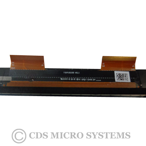 New HP Pavilion 15-P Laptop Touch Screen Digitizer Glass TOP15I05 15.6" - LaptopParts.ca