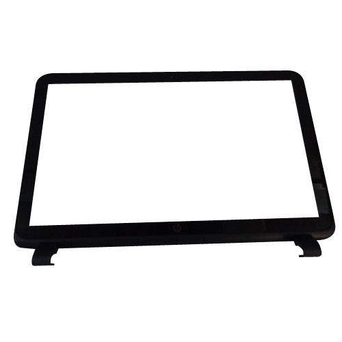New HP Pavilion 15-P Laptop Touch Screen Digitizer Glass & Bezel 15.6" - LaptopParts.ca