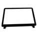 New HP Pavilion 15-P Laptop Touch Screen Digitizer Glass & Bezel 15.6" - LaptopParts.ca