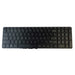 New Keyboard for HP Pavilion 15-P 15T-P 15Z-P 17-P 17Z-P Laptops - Non-Backlit - LaptopParts.ca
