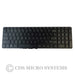 New Keyboard for HP Pavilion 15-P 15T-P 15Z-P 17-P 17Z-P Laptops - Non-Backlit - LaptopParts.ca