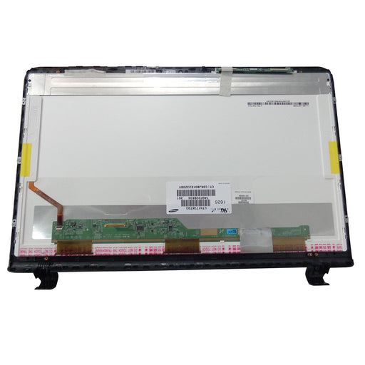 New HP Pavilion 17-G 17T-G Lcd Touch Screen w/ Bezel 17.3" HD+ 1600x900 - LaptopParts.ca