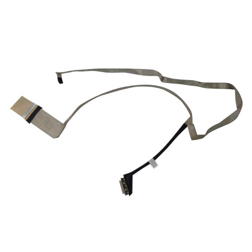 New Lcd Video Cable for HP 2000 HP 255 G1 Laptops 6017B0373701